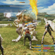 Illustration for article titled Understanding the Legacy of iFinal Fantasy XII /i